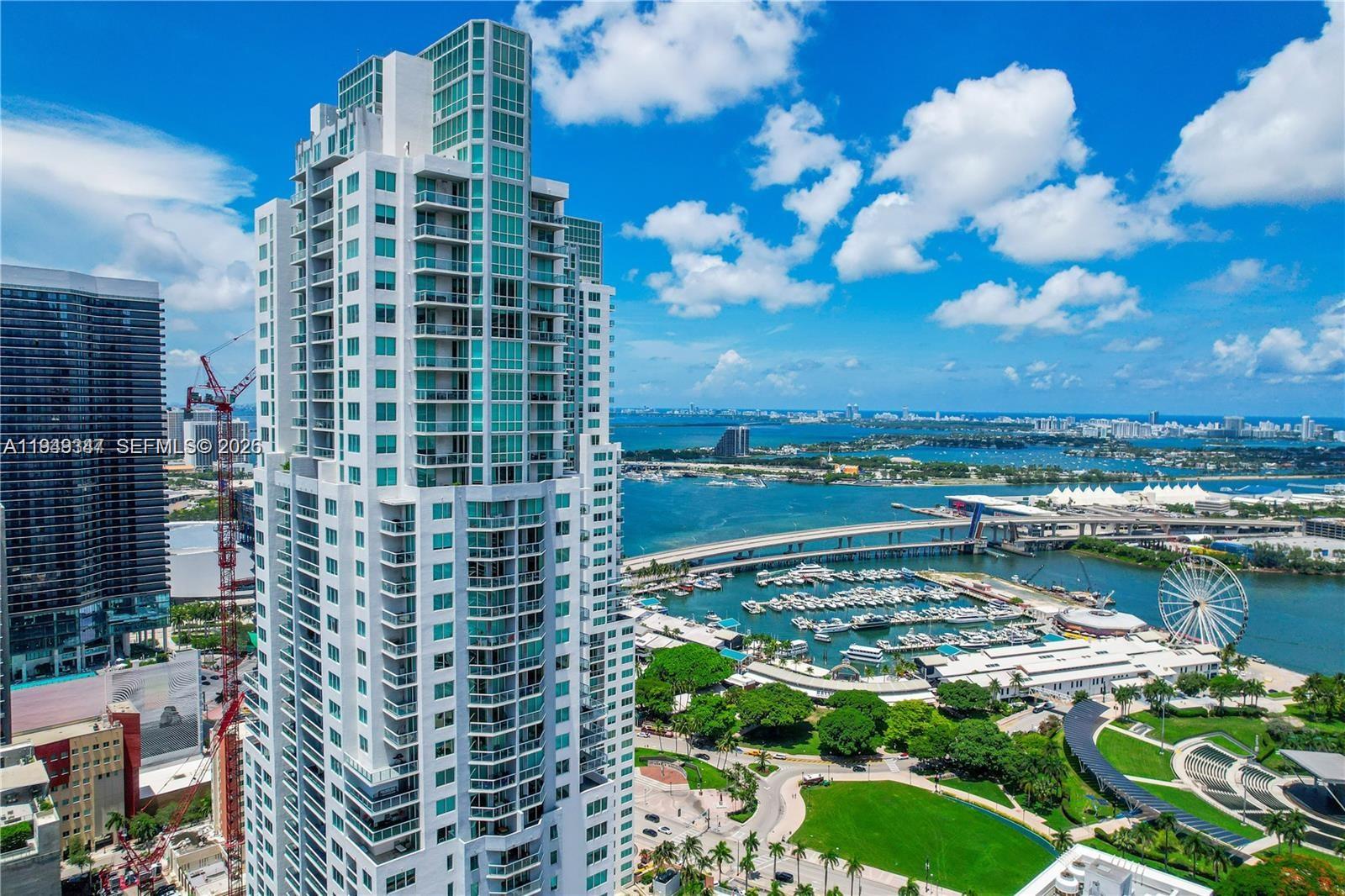 image Viscayne South44