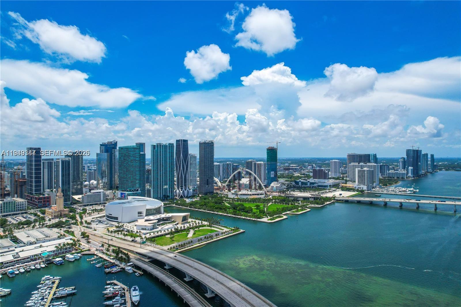 image Viscayne South47