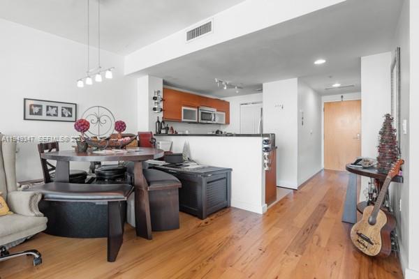 image Viscayne South5