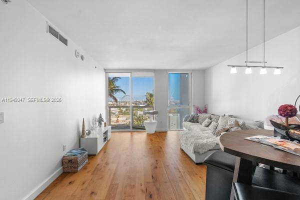 image Viscayne South6