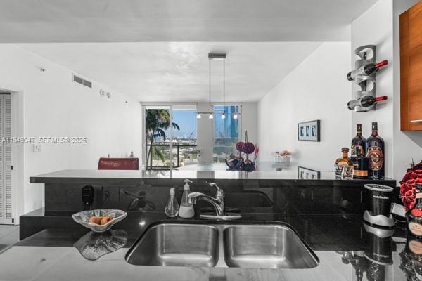 image Viscayne South8