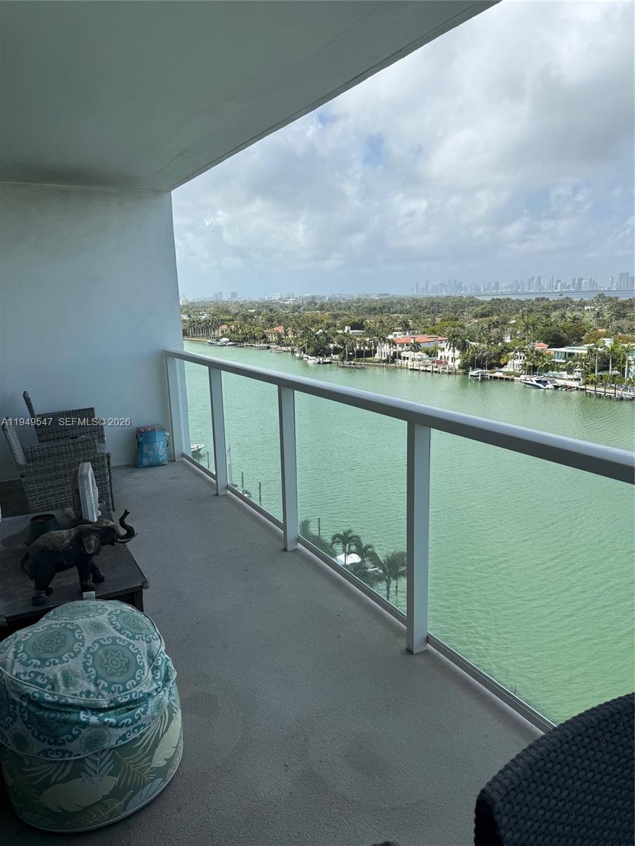 5750 Collins Ave #11D Miami Beach, FL 33140