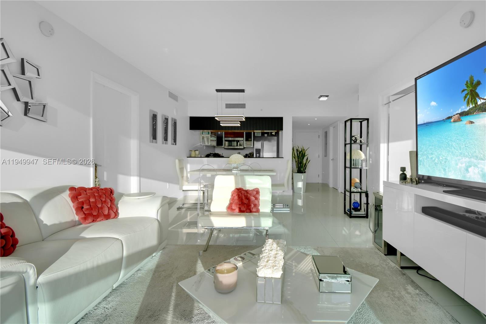 1800 N Bayshore Dr #3410 Miami, FL 33132