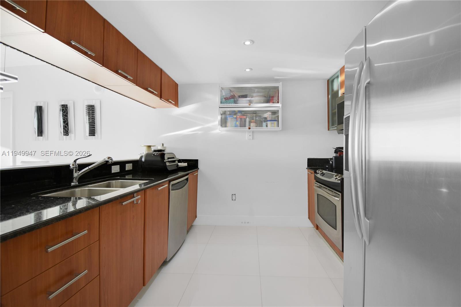 1800 N Bayshore Dr #3410 Miami, FL 33132