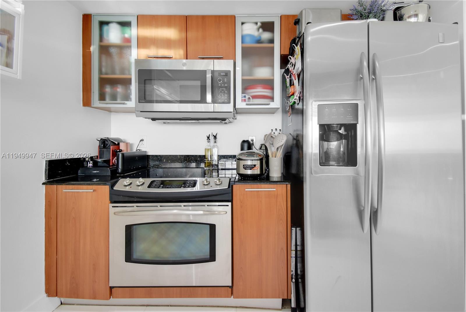 1800 N Bayshore Dr #3410 Miami, FL 33132