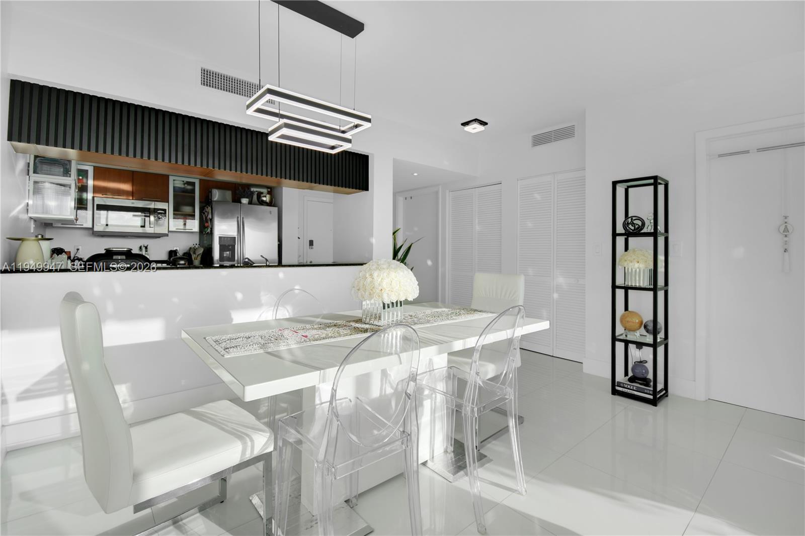 1800 N Bayshore Dr #3410 Miami, FL 33132