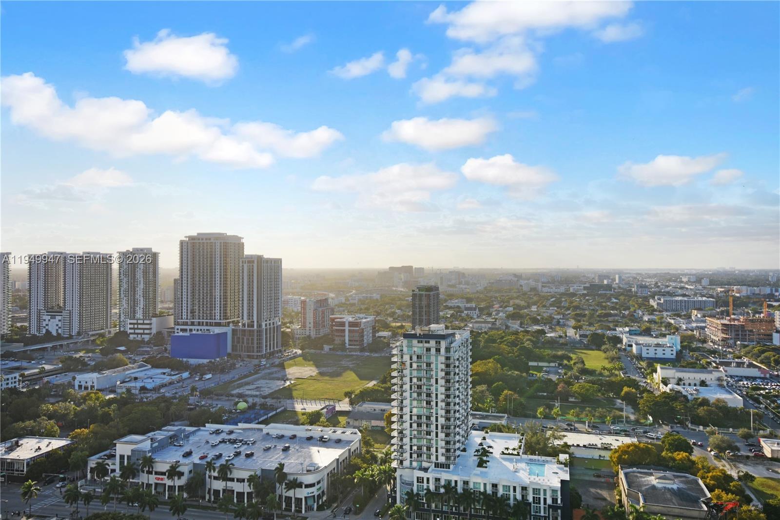 1800 N Bayshore Dr #3410 Miami, FL 33132