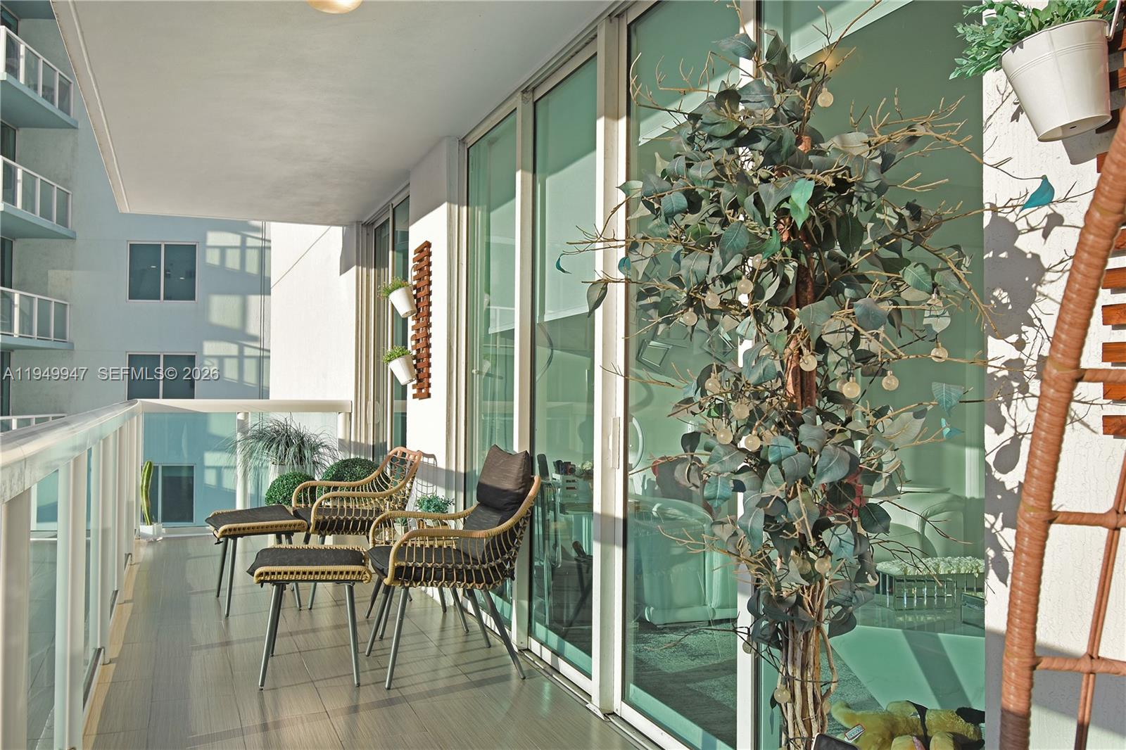 1800 N Bayshore Dr #3410 Miami, FL 33132