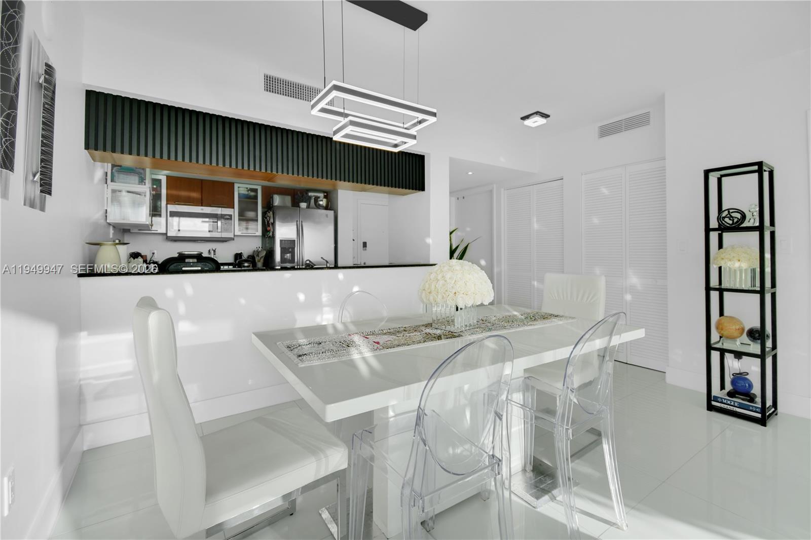 1800 N Bayshore Dr #3410 Miami, FL 33132