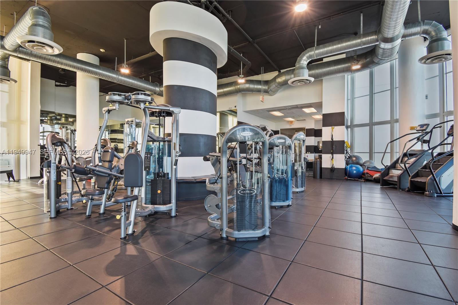 1800 N Bayshore Dr #3410 Miami, FL 33132