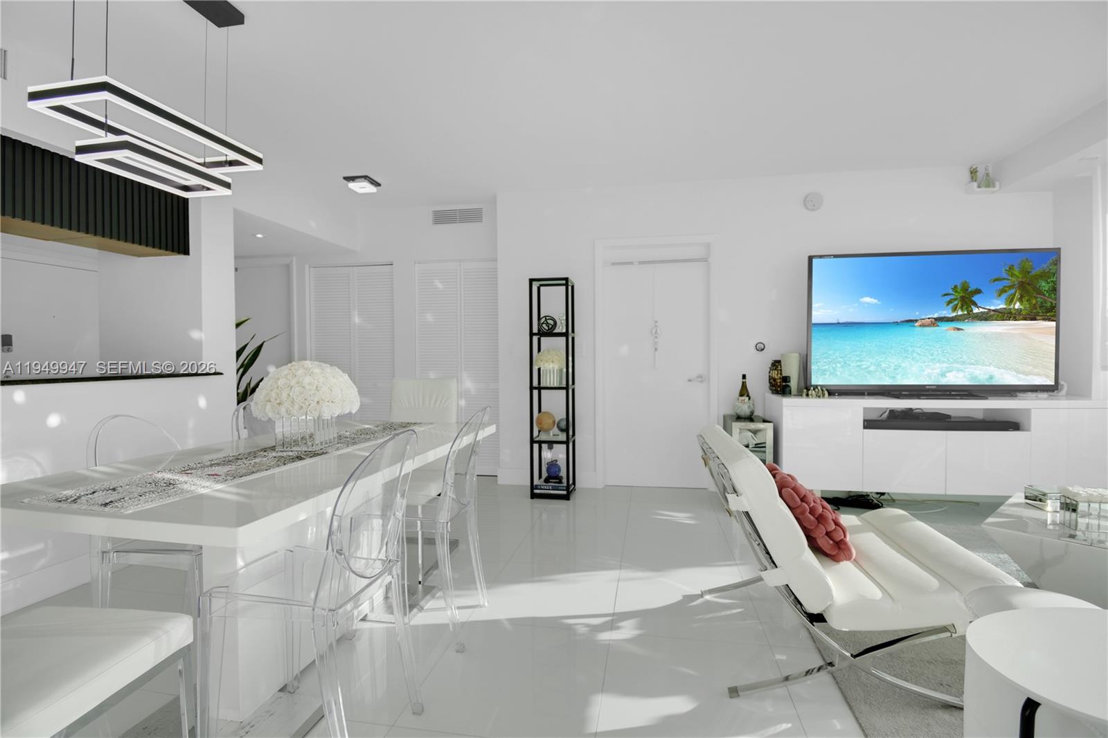 1800 N Bayshore Dr #3410 Miami, FL 33132