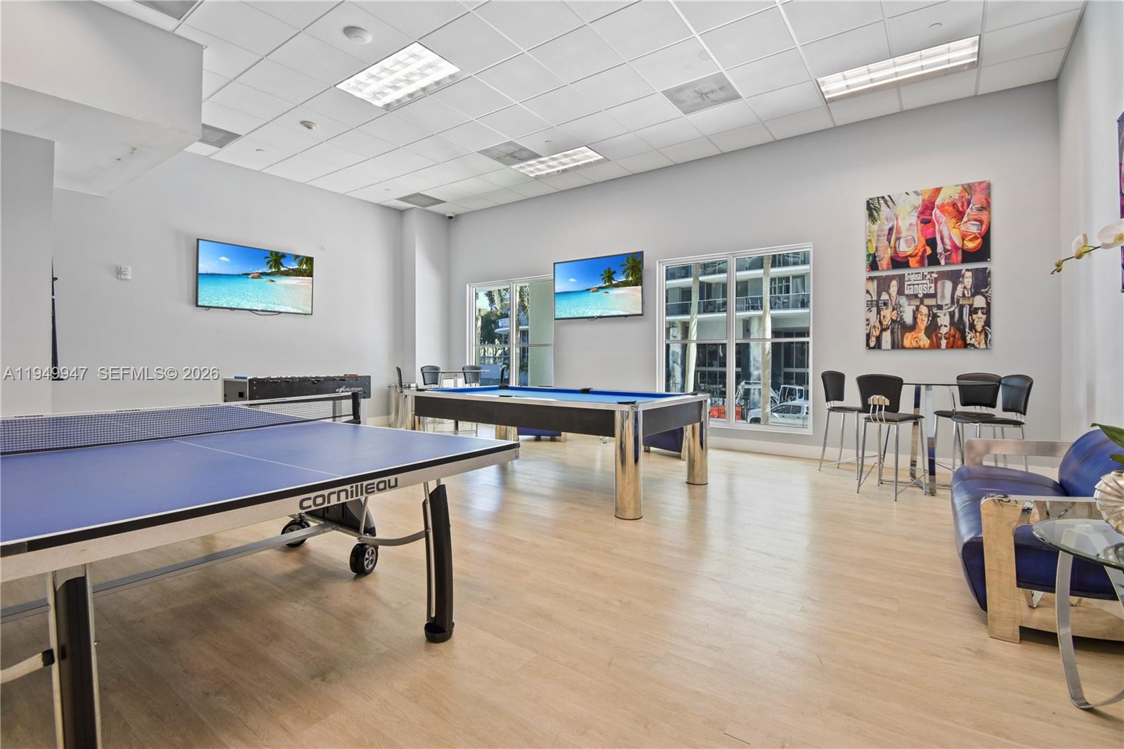 1800 N Bayshore Dr #3410 Miami, FL 33132