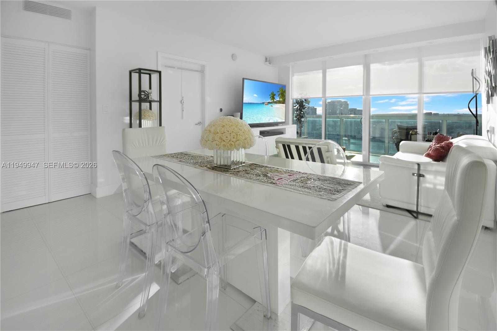 1800 N Bayshore Dr #3410 Miami, FL 33132