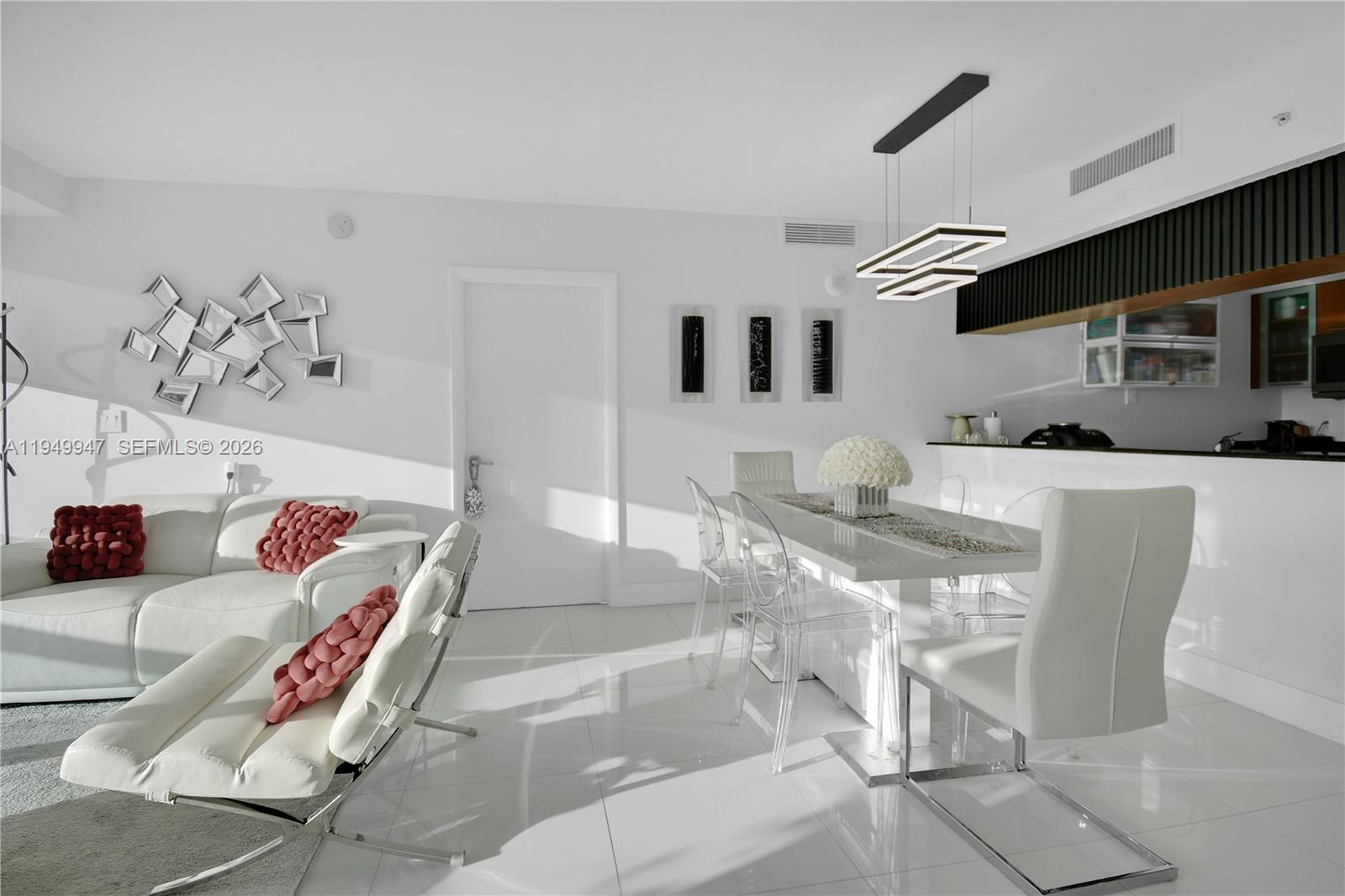 1800 N Bayshore Dr #3410 Miami, FL 33132