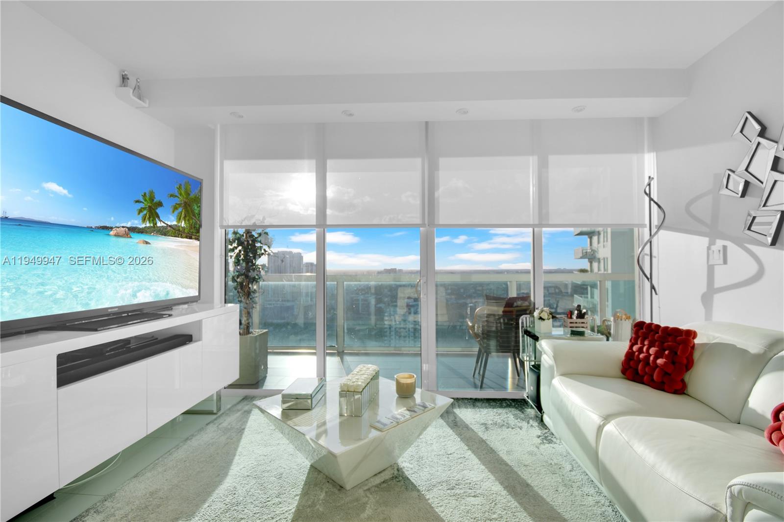 1800 N Bayshore Dr #3410 Miami, FL 33132