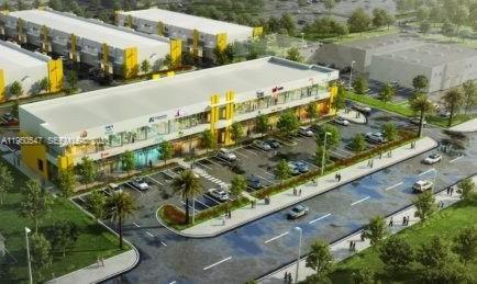 10891 NW 17th St #132