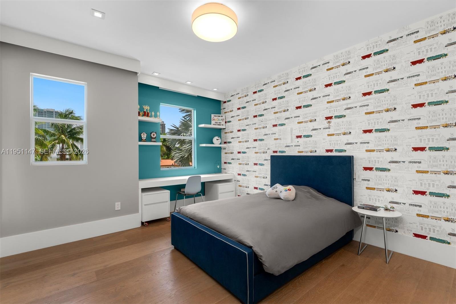 229 Golden Bch Dr Golden Beach, FL 33160