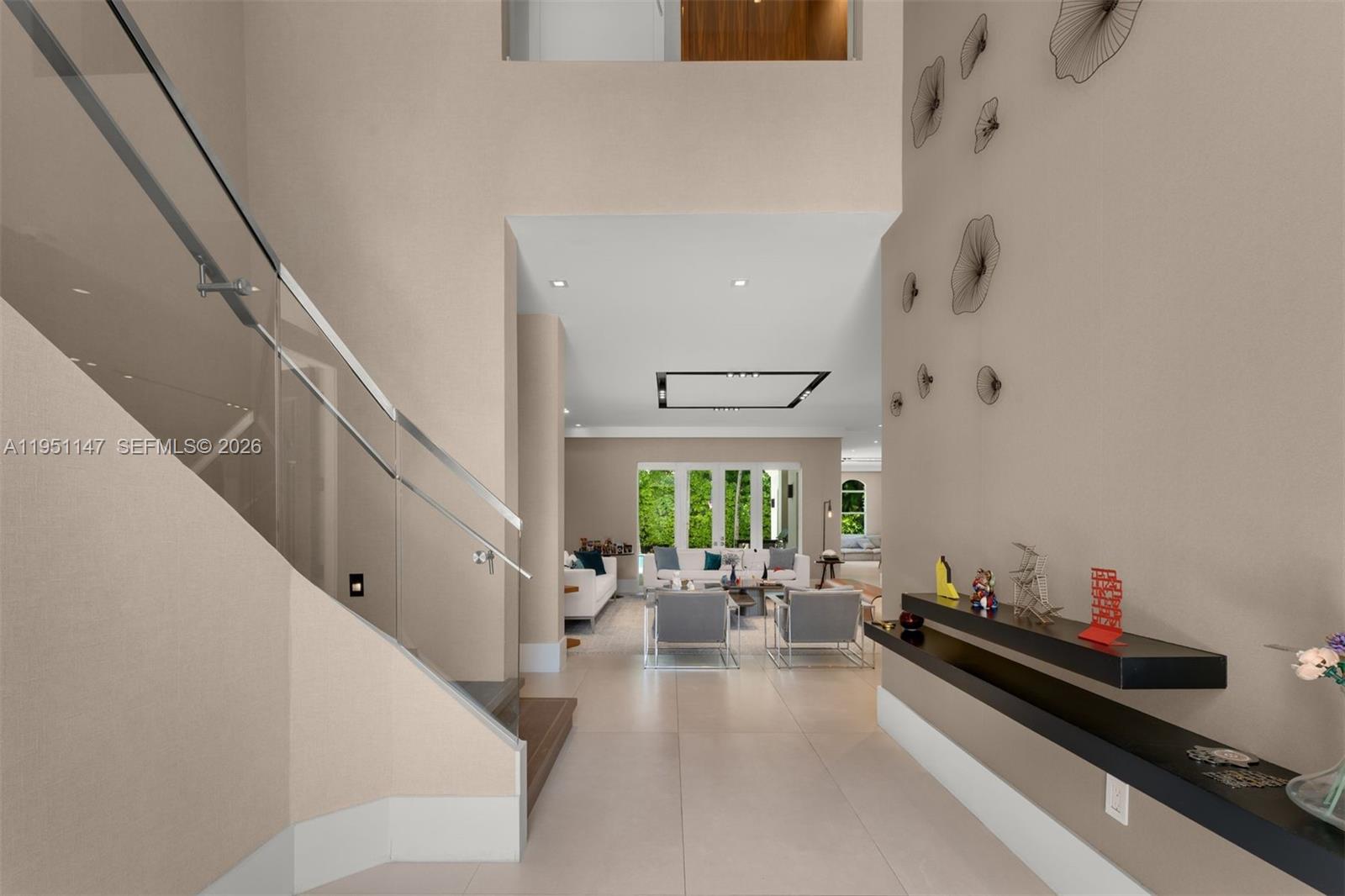 229 Golden Bch Dr Golden Beach, FL 33160