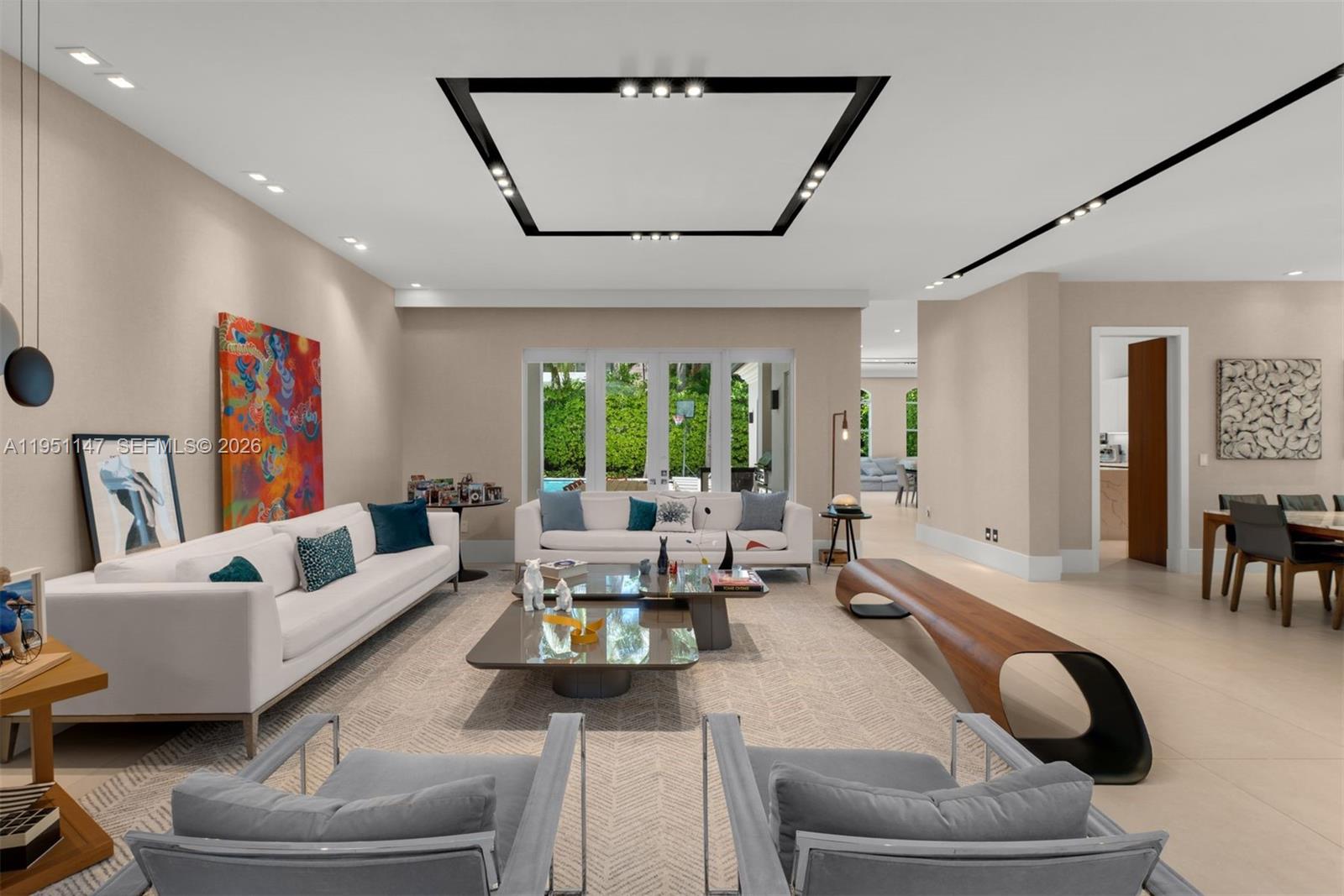 229 Golden Bch Dr Golden Beach, FL 33160