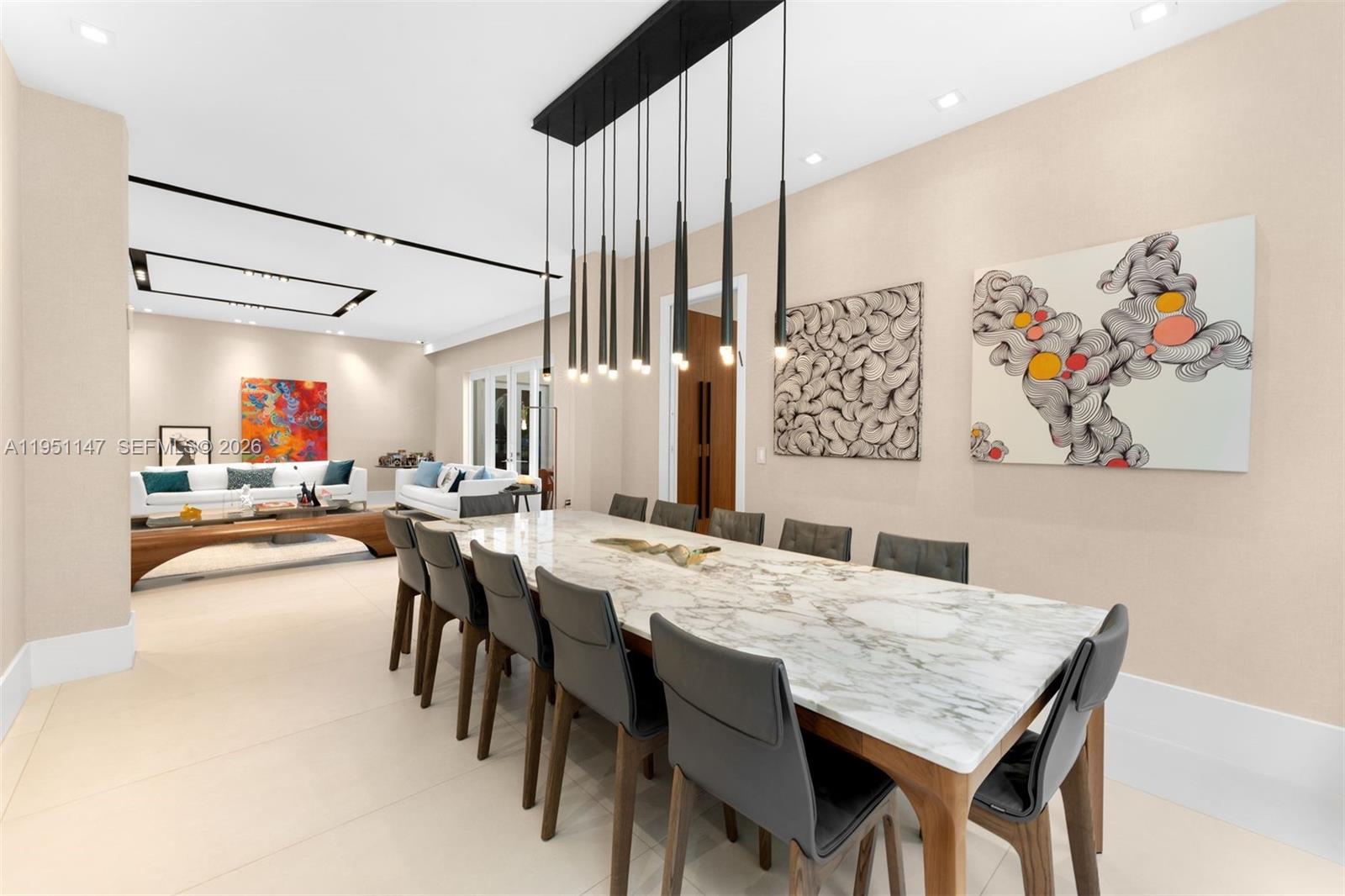 229 Golden Bch Dr Golden Beach, FL 33160