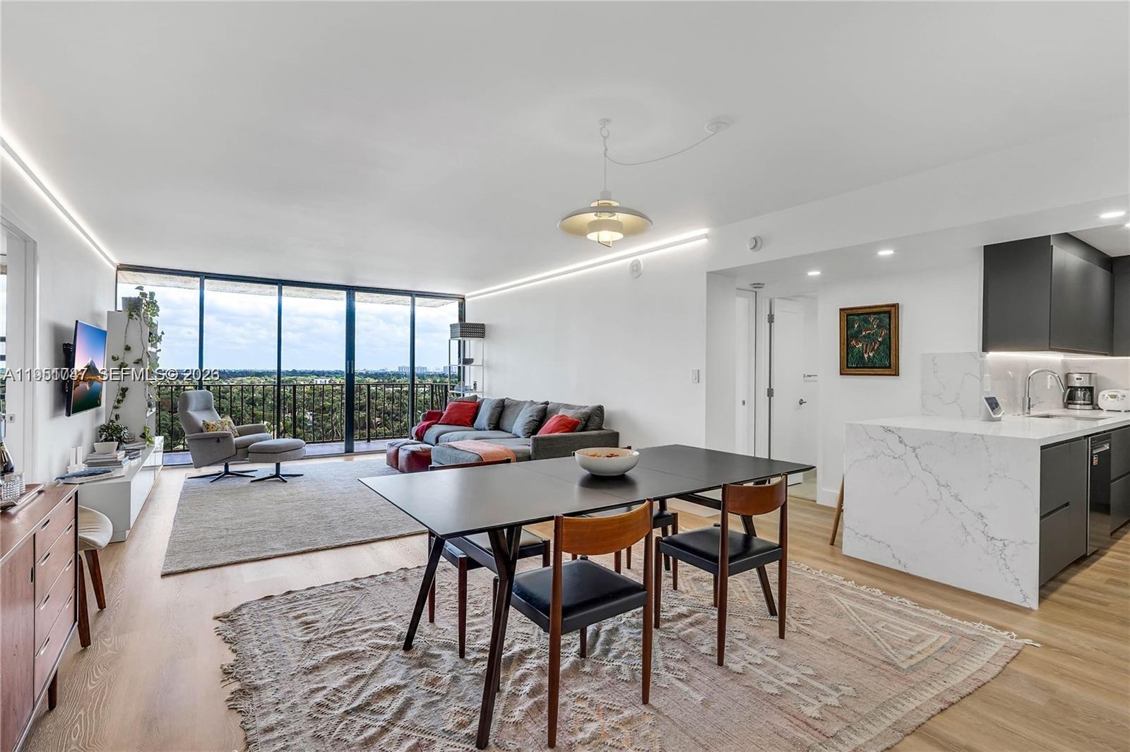 780 NE 69th St #1108