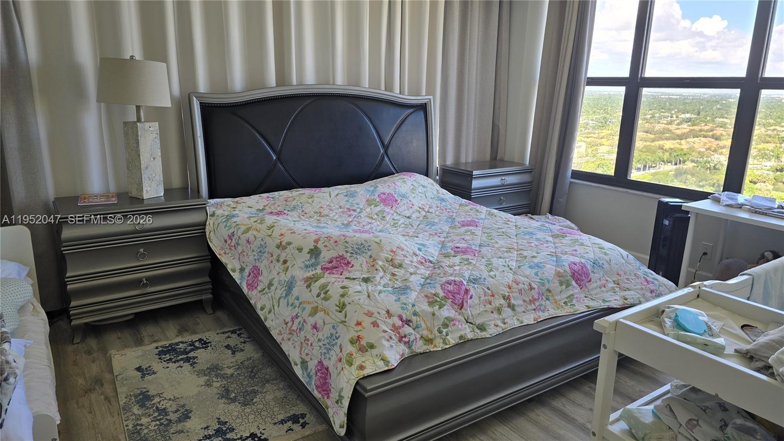 2500 Parkview Dr #2312 Hallandale Beach, FL 33009