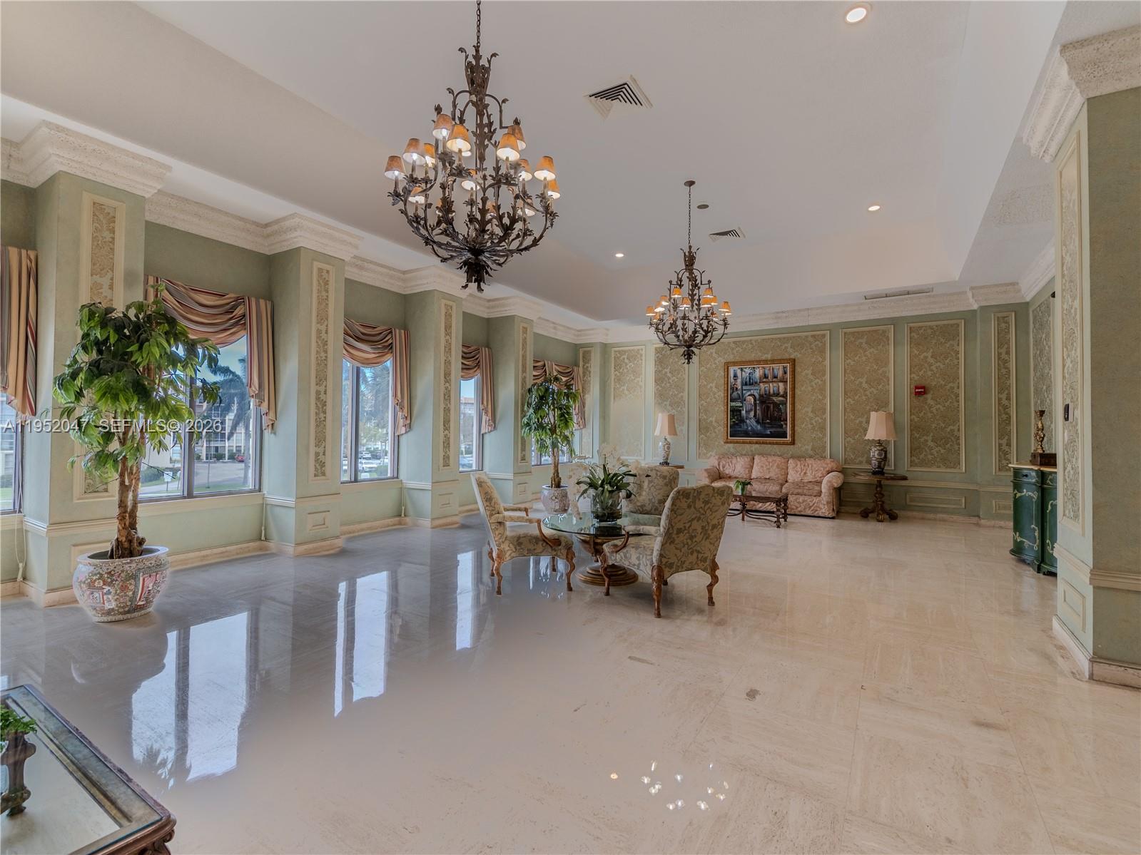 2500 Parkview Dr #2312 Hallandale Beach, FL 33009