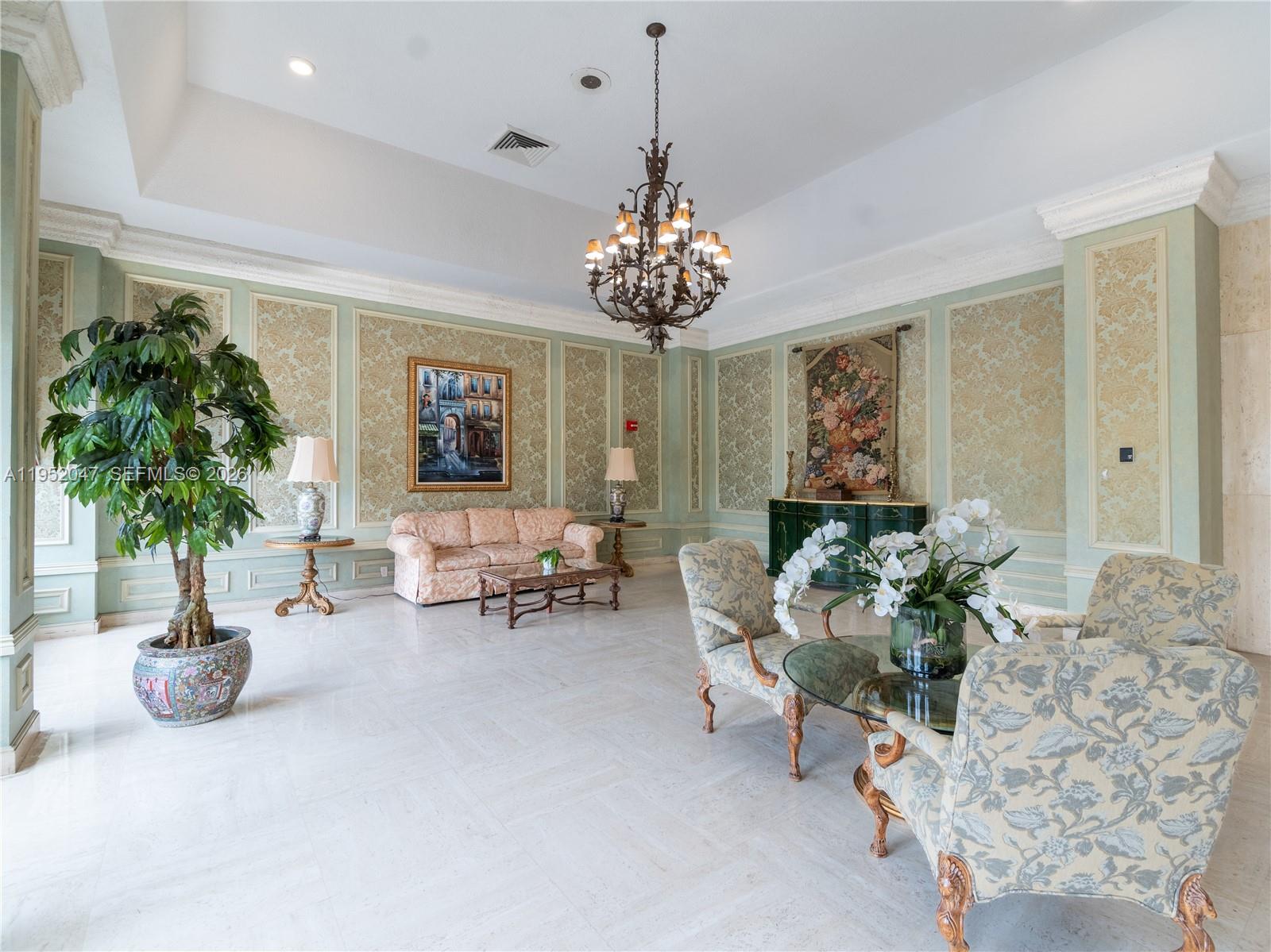 2500 Parkview Dr #2312 Hallandale Beach, FL 33009