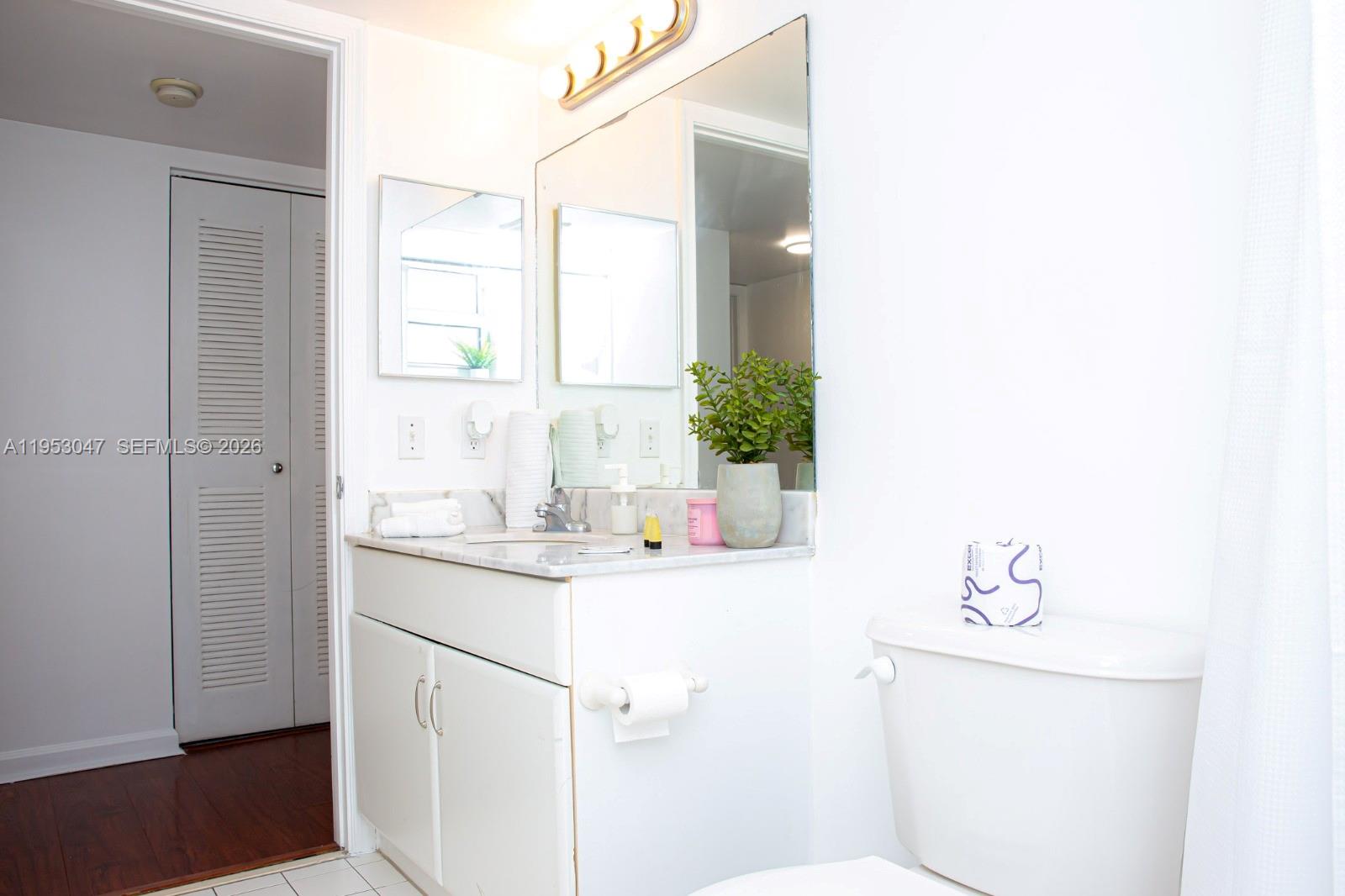 image The Club at Brickell Bay14