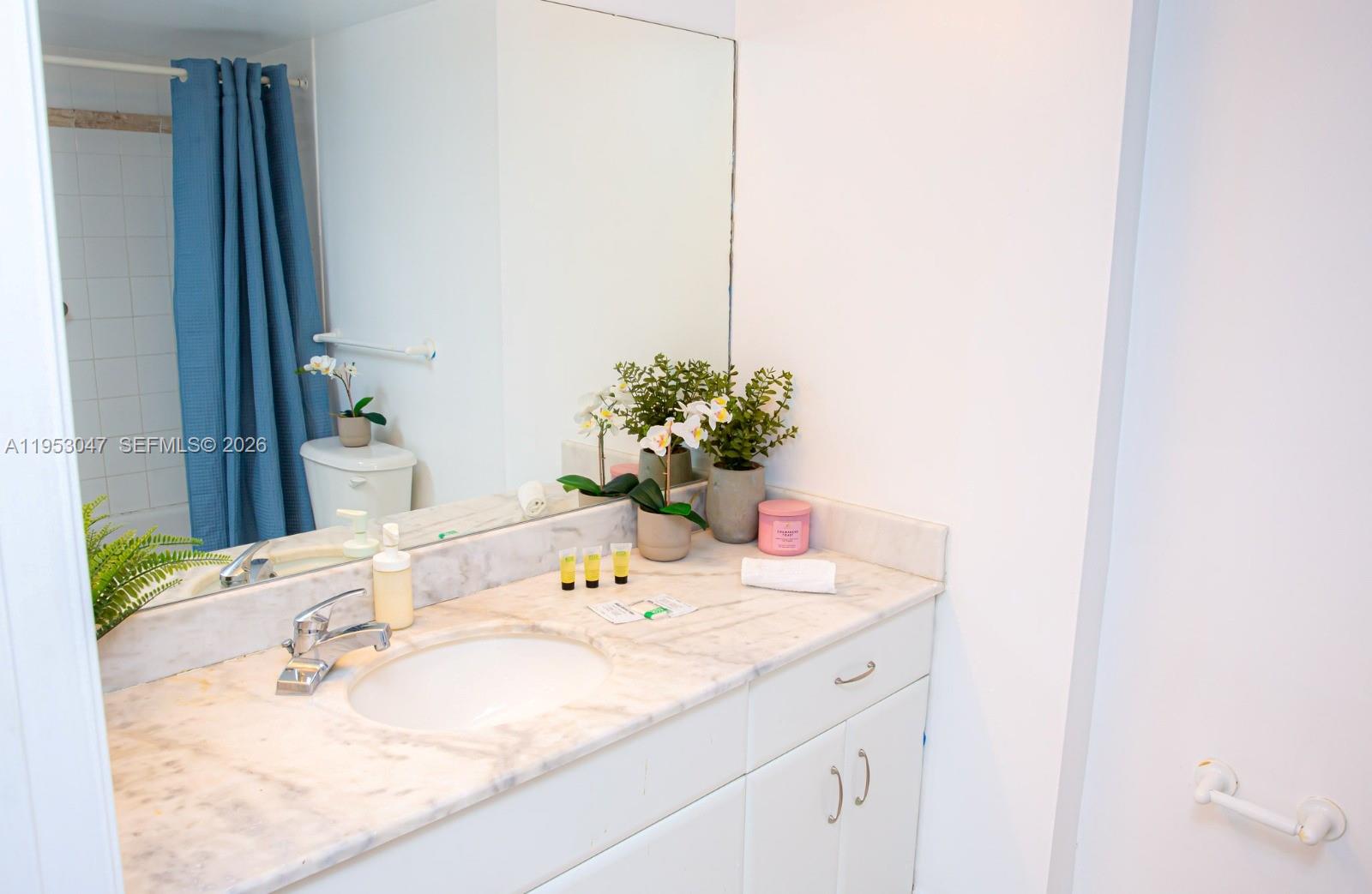 image The Club at Brickell Bay18