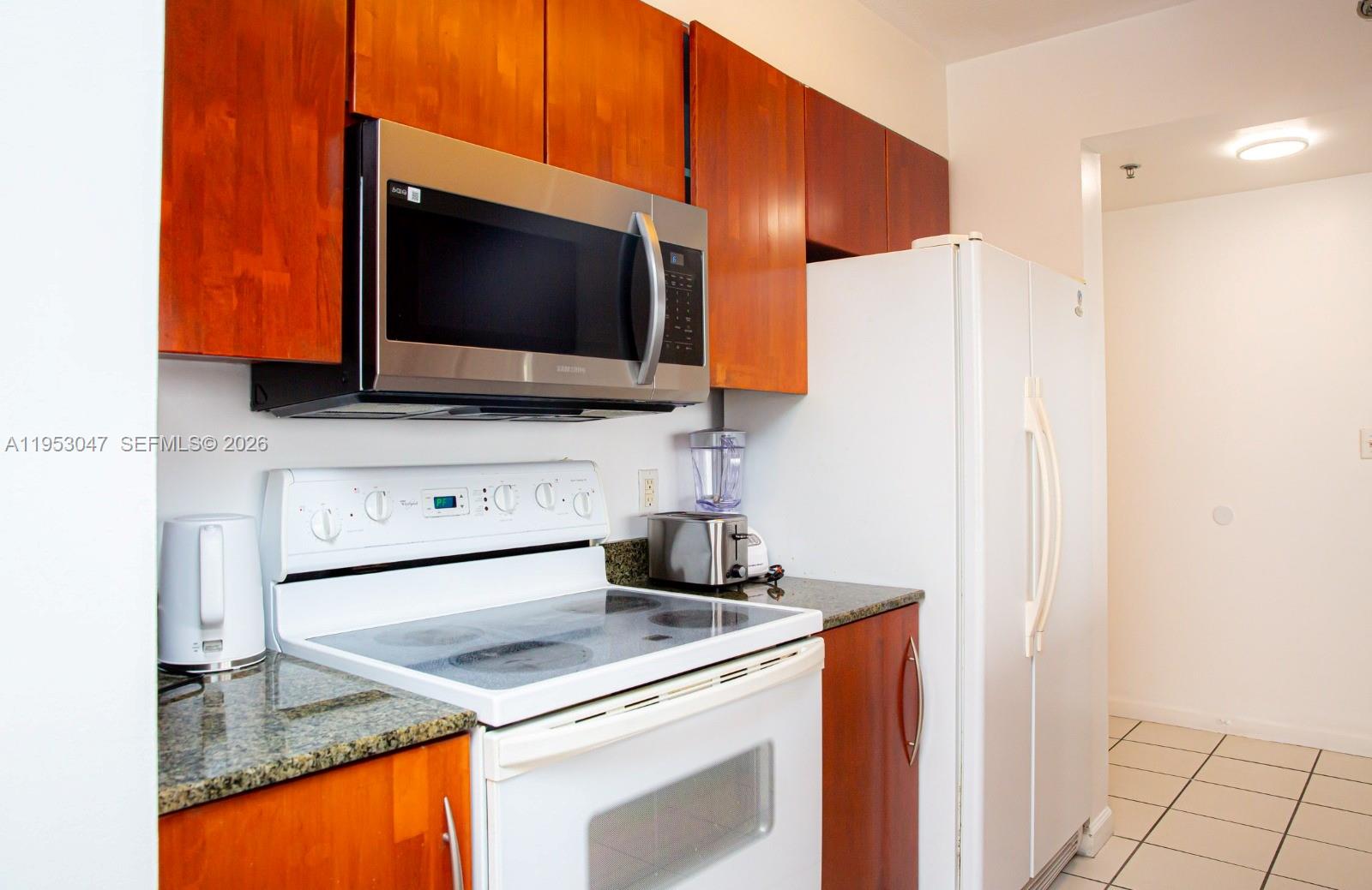 image The Club at Brickell Bay19