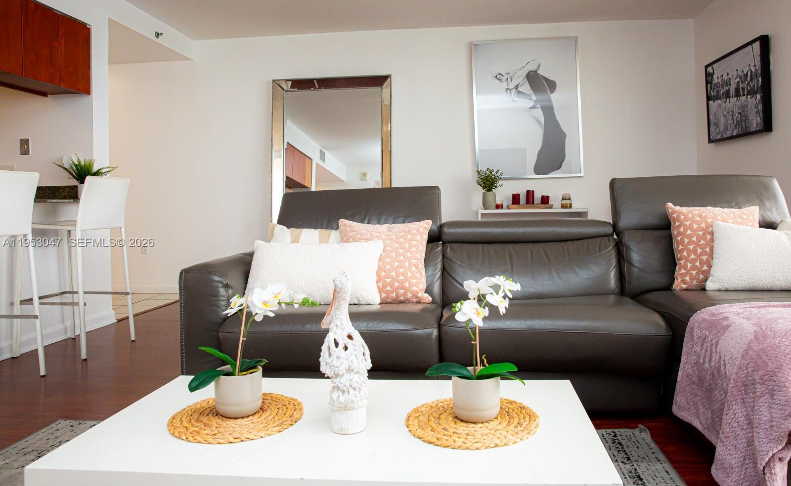 image The Club at Brickell Bay3