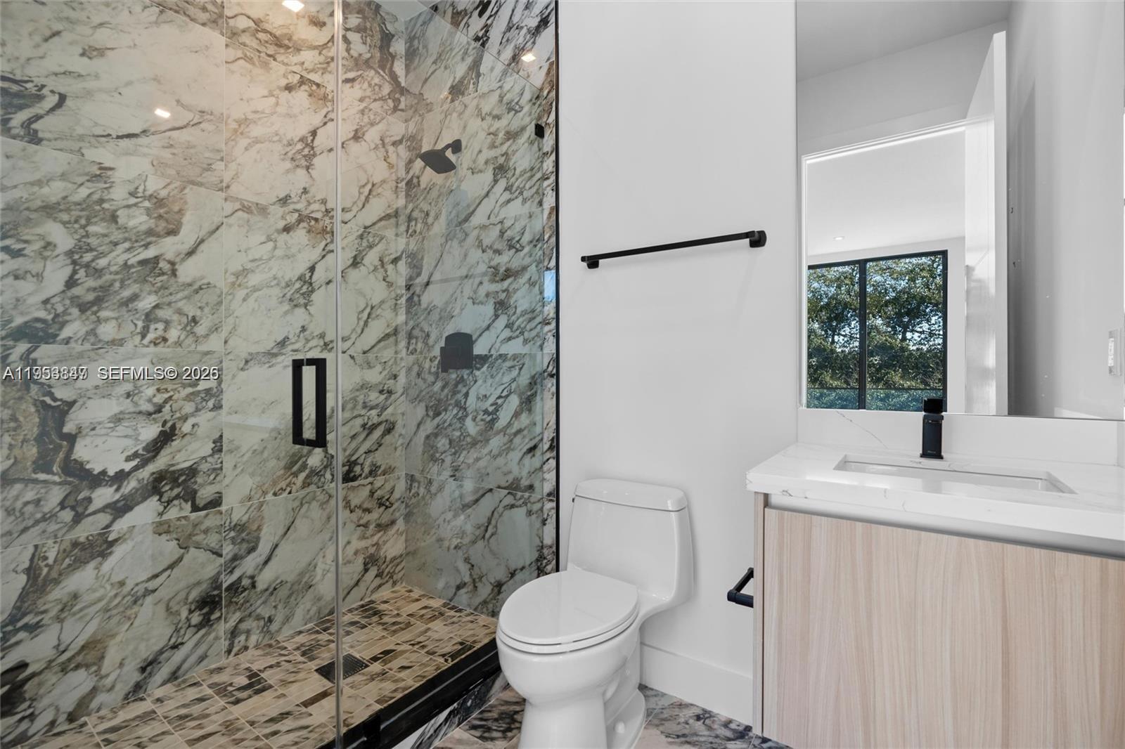 1245 SW 13th Ave #1245 Miami, FL 33135