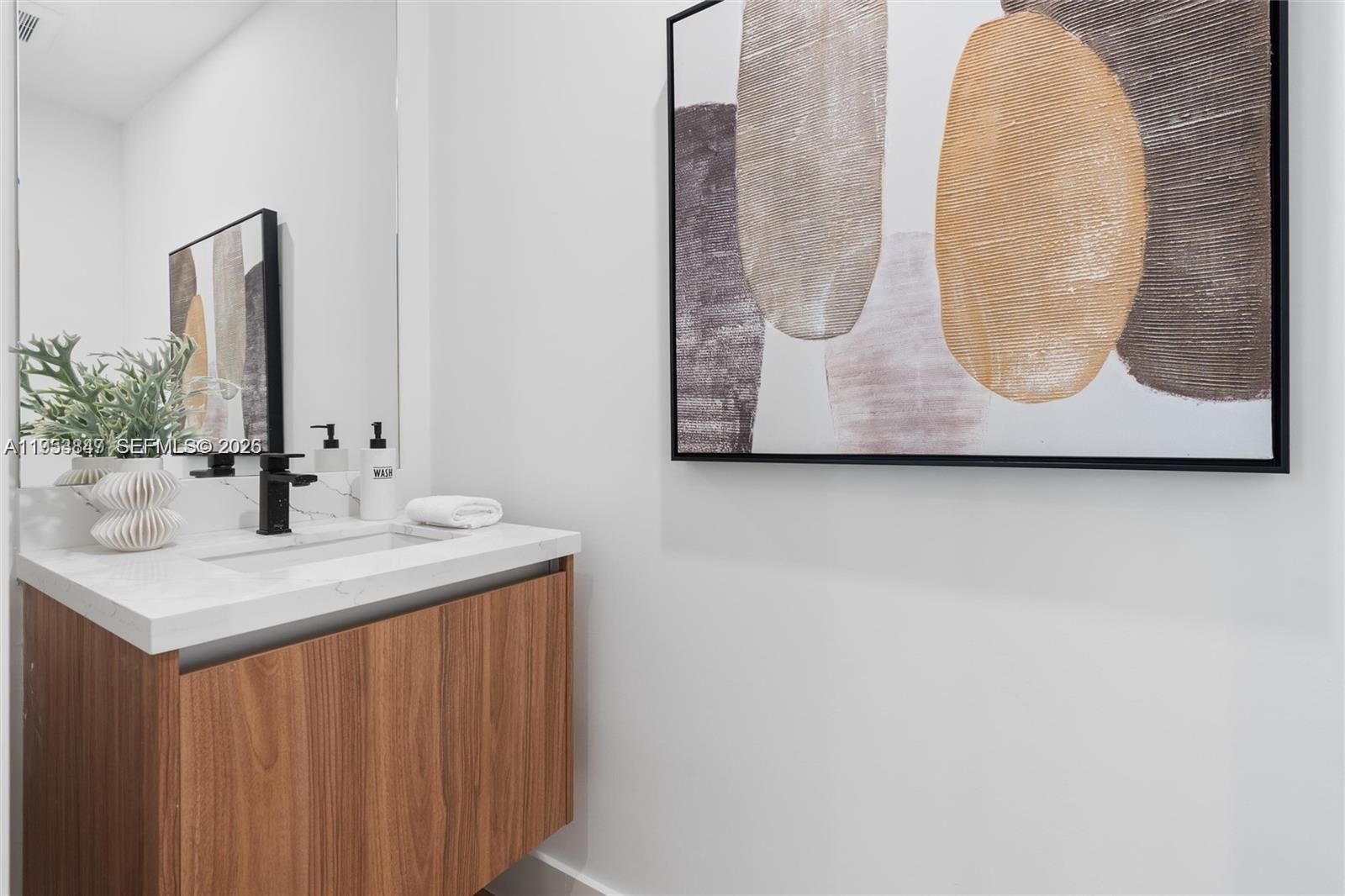 1245 SW 13th Ave #1245 Miami, FL 33135