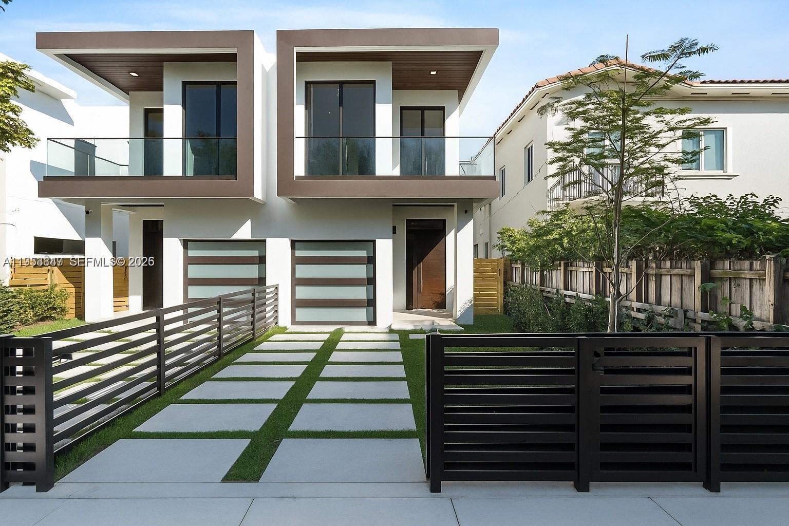 1245 SW 13th Ave #1245 Miami, FL 33135