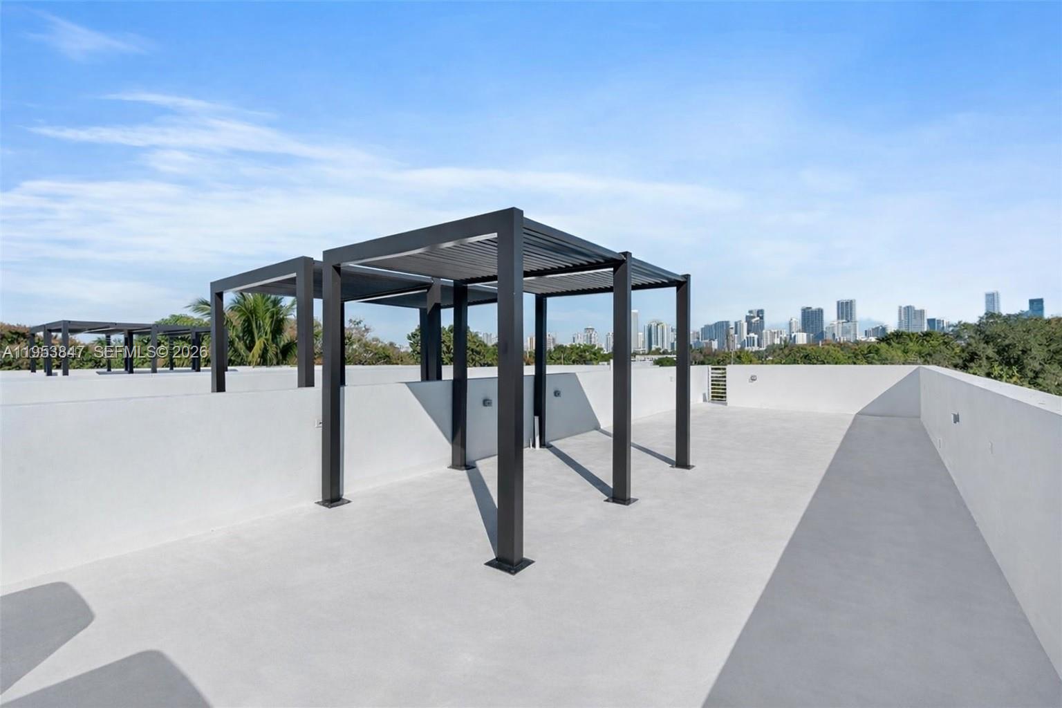 1245 SW 13th Ave #1245 Miami, FL 33135