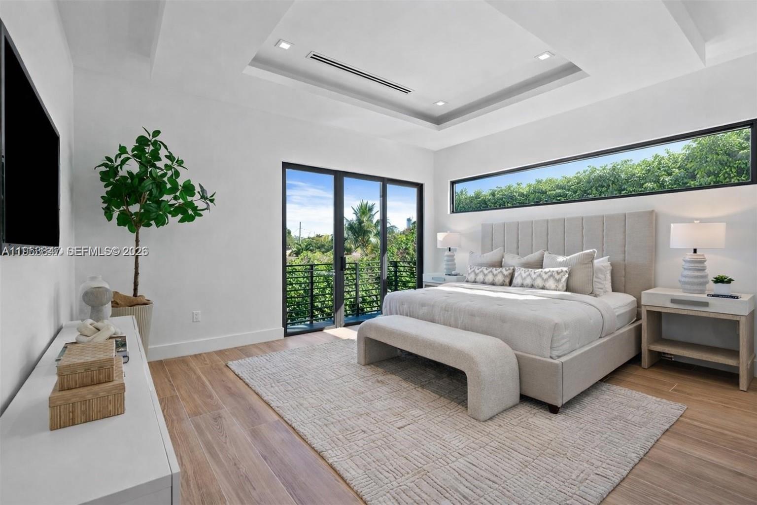 1245 SW 13th Ave #1245 Miami, FL 33135