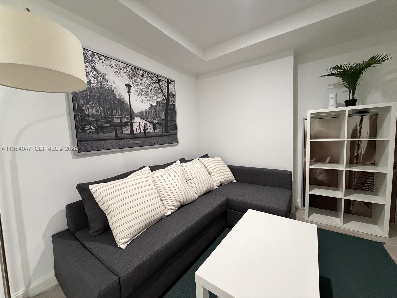 image Brickell Heights11