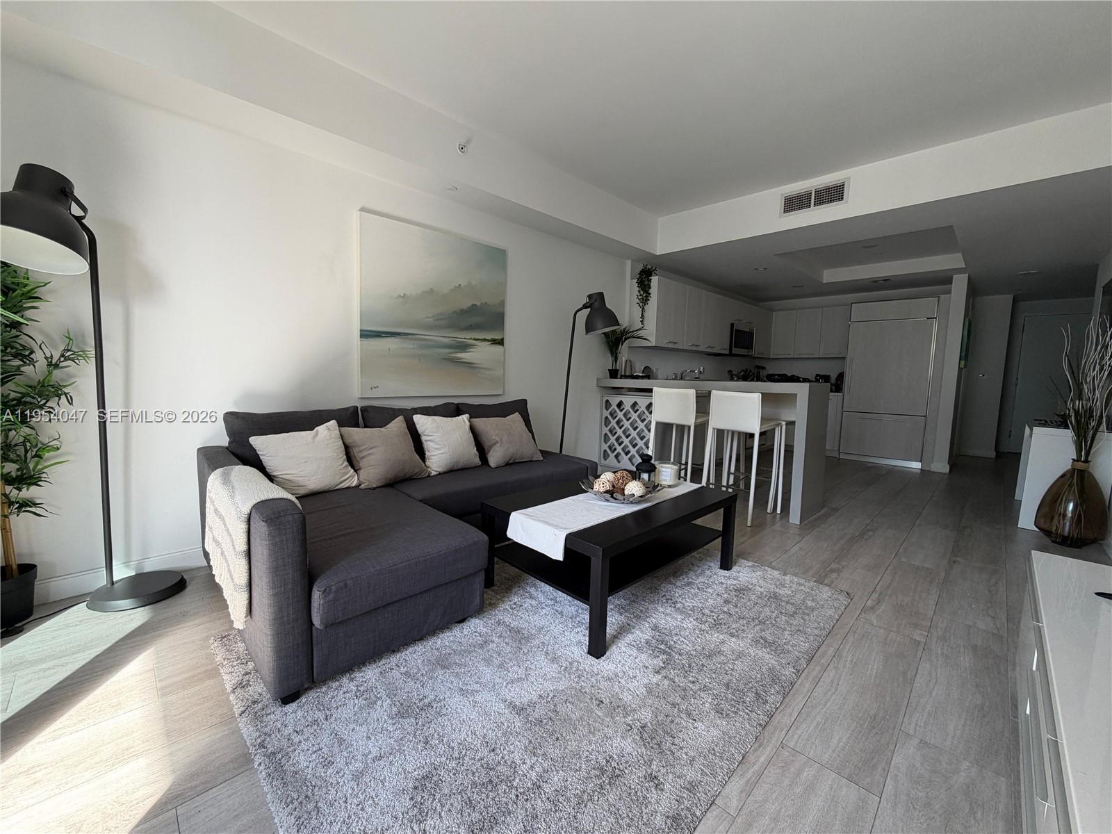 image Brickell Heights1