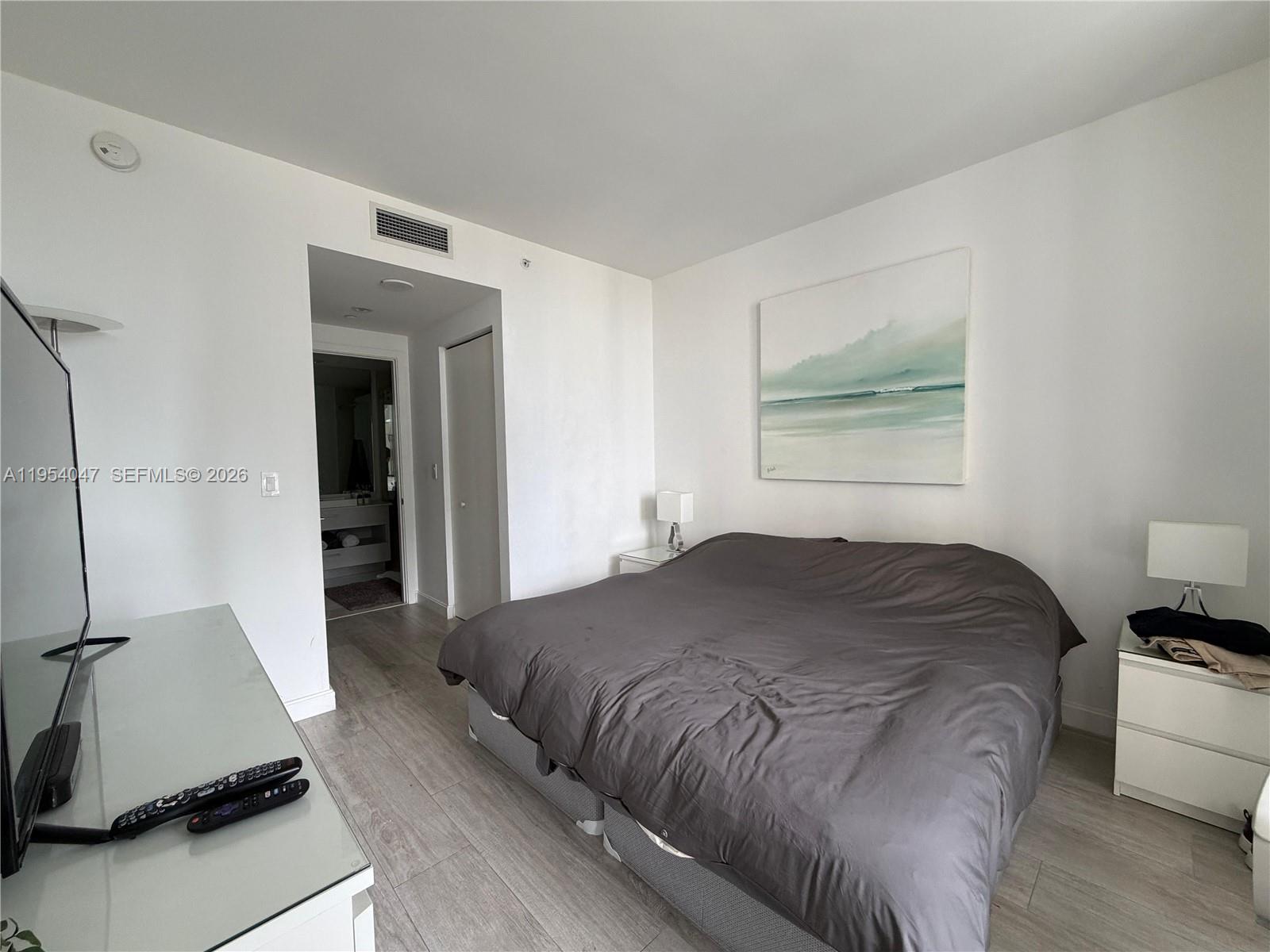 image Brickell Heights2