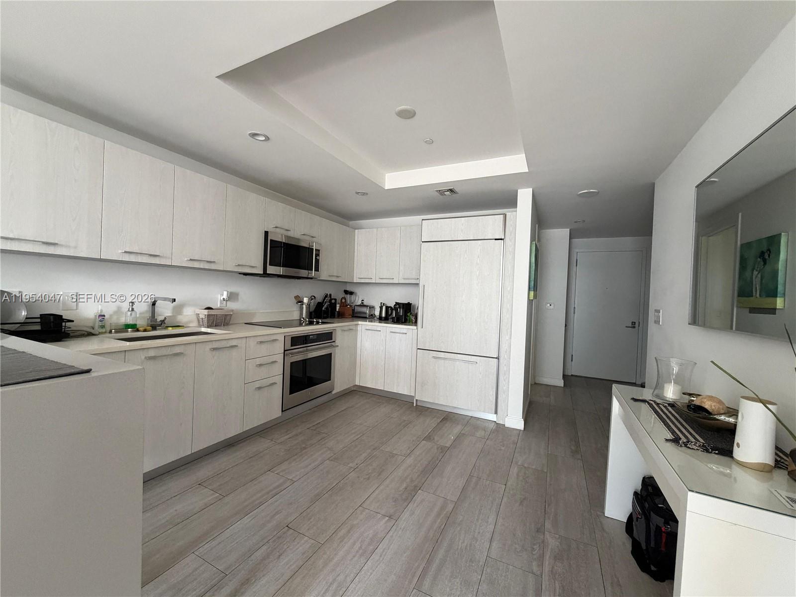 image Brickell Heights6