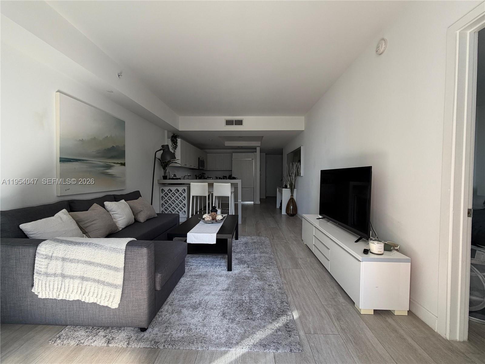 image Brickell Heights8