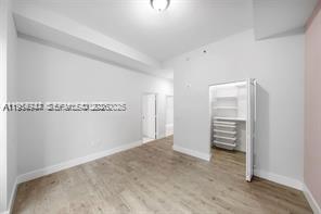 image The Plaza on Brickell East3