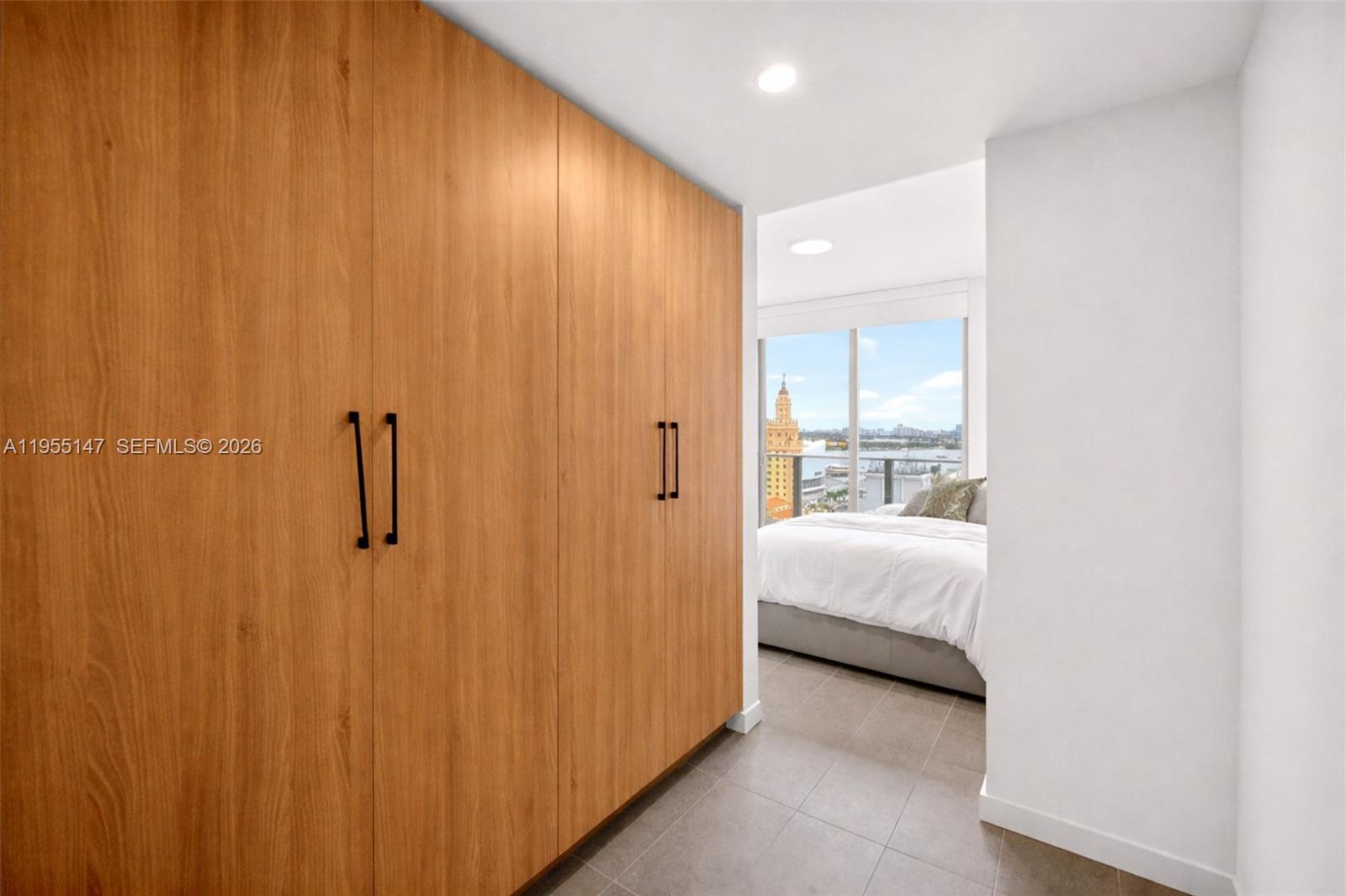 image 501 First Residences11