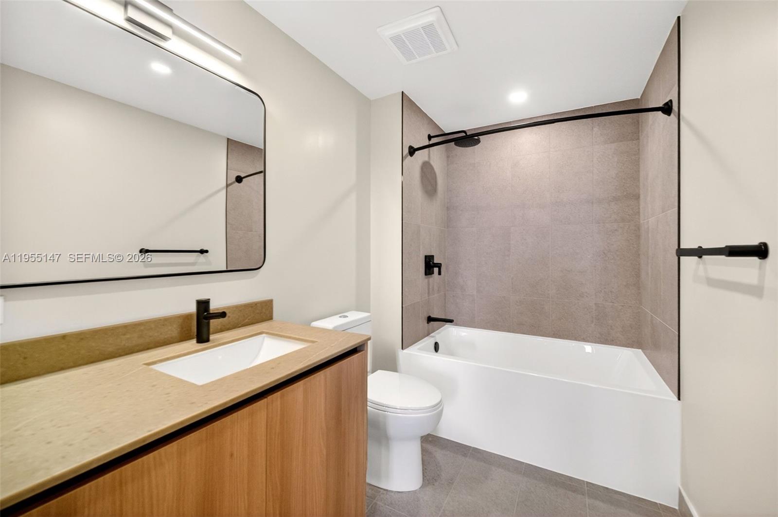 image 501 First Residences12