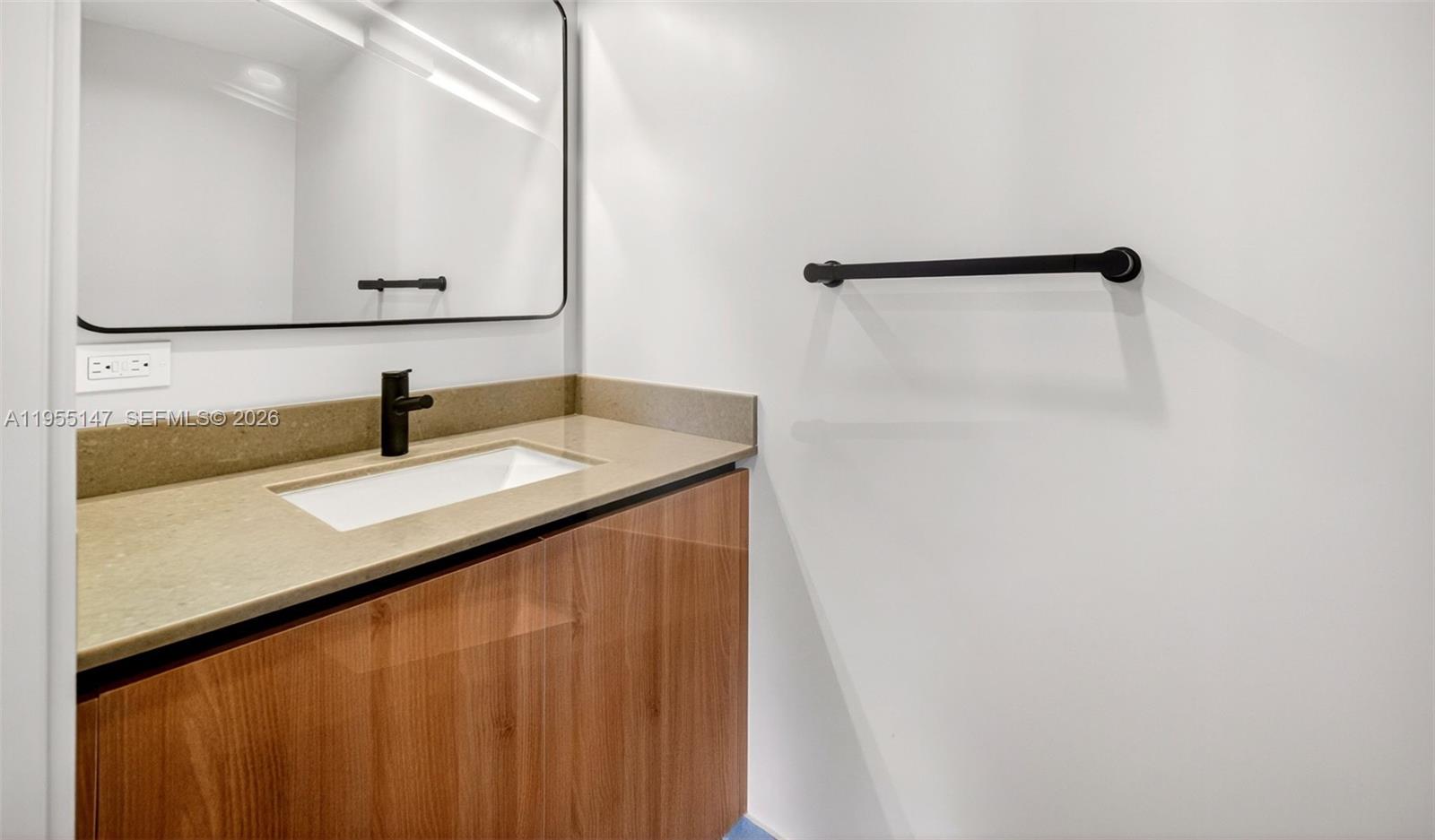 image 501 First Residences13