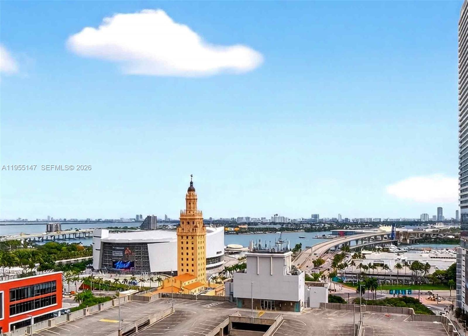 image 501 First Residences14