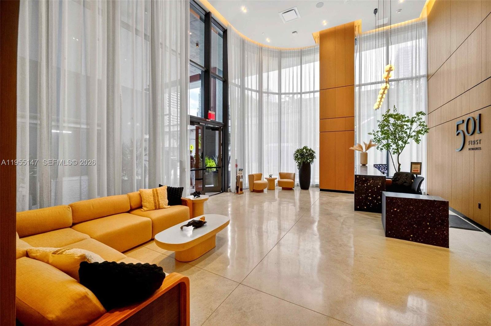 image 501 First Residences16