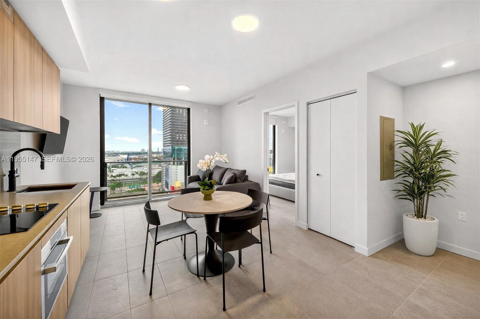 image 501 First Residences1