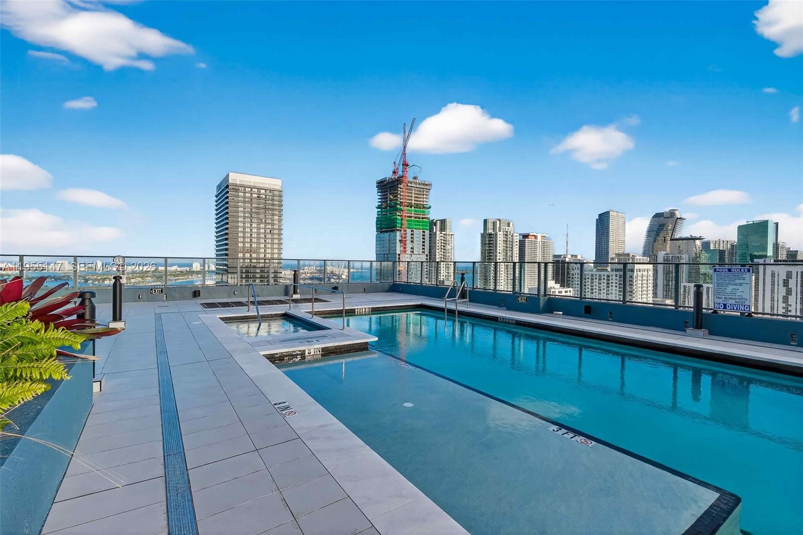 image 501 First Residences19